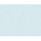 Great Papers® Blue Faux-Parchment Certificate, 50/Pack