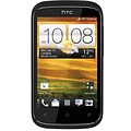 HTC Desire C A320e Unlocked GSM Android Cell Phone w/ Beats Audio; Black