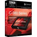 Centon® 120GB SSD SATA III 2.5 Notebook Upgrade Kit; C-380 Series