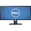 Dell U2913WM 29 Full HD Widescreen LED Monitor