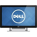 Dell P2314T 23 Full HD Widescreen Touchscreen LED Monitor