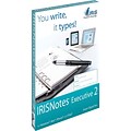 IRISnotes Executive 2 Digital Pen
