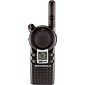 Motorola® CLS1410 Two-Way Radio