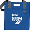 Dual Carry Tote