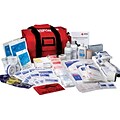 First Aid Only Large 158-Piece 25-Person Emergency Preparedness Kit (520-FR)