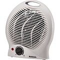 Holmes HFH113 Portable Fan Forced Heater