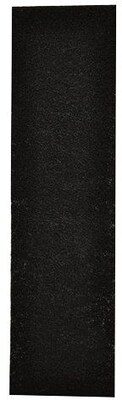 Fellowes AeraMax 90/100/DX5 Activated Carbon Air Purifier Filter (9324001)