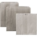 Rochester Midland Disposable Sanitary Bags/Liners, #77, 500/Ct