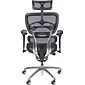 BALT Mesh Executive Chair (34729)