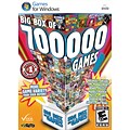 700,000 Games [Boxed]