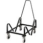 HON® Olson Stacker® Chair Cart