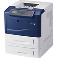 Xerox Phaser 4622DT Single-Function Mono Laser Printer (4622/DT)