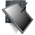 Lenovo Thinkpad Business 12.1 Touch Screen Laptop X61-TABLET with Intel; 2GB RAM, Win 7