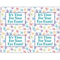 Reminder Postcards; for Laser Printer; Its Time, 100/Pk