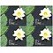 Generic Postcards; for Laser Printer; Water Lily, Its Time, 100/Pk