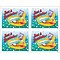 Graphic Image Postcards; for Laser Printer; Reminder/Bubble Clocks, 100/Pk