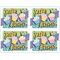 Graphic Image Postcards; for Laser Printer; Cup Cakes - Birthday, 100/Pk