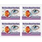 Photo Image Postcards; for Laser Printer; About Eyes Diagram, 100/Pk