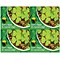 Photo Image Postcards; for Laser Printer; St. Patricks, 100/Pk