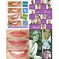 Photo Image Assorted Postcards; for Laser Printer; Seeing is believing, Youll Love Your Smile, 100/Pk