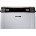 Samsung® Xpress M2020W Wireless Single-Function Mono Laser Printer