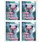 Humorous Postcards; for Laser Printer; Otta be in Pictures, 100/Pk