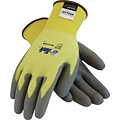 PIP G-Tek Kevlar/Lycra Cut Resistant Gloves, Medium (09-K1250/M)