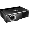 Dell 7700 Business (210-39508) DLP Projector