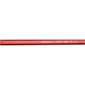 J.R. Moon Try Rex Jumbo Pencil Without Eraser, Pack of 12 (JRMB21)
