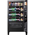 Selectivend® Beverage Machines; ADA 40 Single Zone