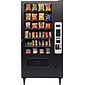 Selectivend® Snack Machine; ADA Glass Front, 32 Selection