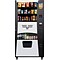 Selectivend® Combo Vending Machine