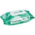 Innovative Dermassist™ Premium Wipes; 50 Wipes/Pack, 12 Packs/Case