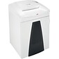 HSM Securio B35c Cross-Cut Shredder