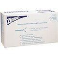 Ziploc® 2 Gallon Freezer Storage Bags Commercial 100 CT