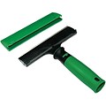 Unger® Ergotec Glass Scraper, 6 Blade Width (EG650)