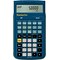 Calculated Industries Tradesman Calc (4400) Industrial Calculator, Blue