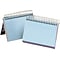 Oxford Spiral 4 x 6 Index Cards, Ruled, Assorted Colors (50/Pack)