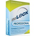 IM Lock Professional for Windows (1-5 User) [Download]
