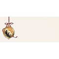 Great Papers® Holiday Card Envelopes Holy Family , 40/Count
