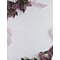 Great Papers® Lilacs & Lace Letterhead 80 count