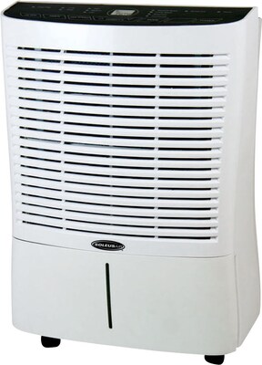 Soleus Air® 95 Pint Dehumidifier