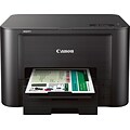 Canon MAXIFY IB4020 9491B002 Color Inkjet Wireless Small Office Printer