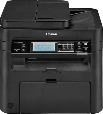 Canon imageCLASS MF229dw Laser Multifunction Printer