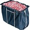 HSM® NB210R03330 Shredder Bag