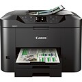 Canon MAXIFY MB2320 Wireless Home Office All-in-One Printer (9488B002)