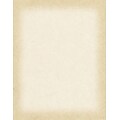 Great Papers® Umbria Letterhead, 80/Pack