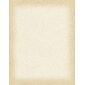 Great Papers® Umbria Letterhead, 80/Pack