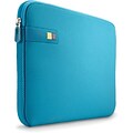 CASE LOGIC-PERSONAL & PORTABLE Carrying Case for 13.3 Notebook, MacBook