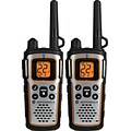 Motorola Talkabout® 35 Miles Bluetooth® Two-Way Radio; Pair